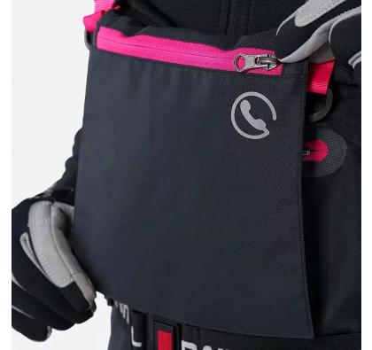 RACHEL Graphite 1520 Waders