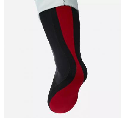 SPEEDMASTER-ZIP CamoArmy 1529 Waders