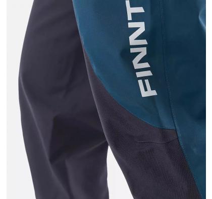 AQUAMASTER Blue 1536 Waders