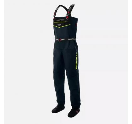ENDURO Graphite 1539 Waders