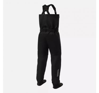 SPEEDMASTER-Z Graphite 1542 Waders