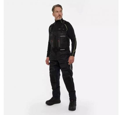 SPEEDMASTER-Z Graphite 1542 Waders