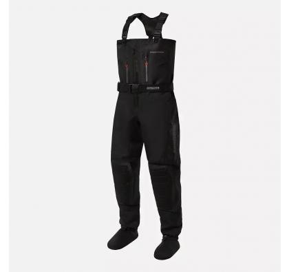 SPEEDMASTER-Z Graphite 1542 Waders