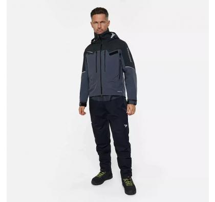 PROGUIDE DarkGrey 4031 Jacket