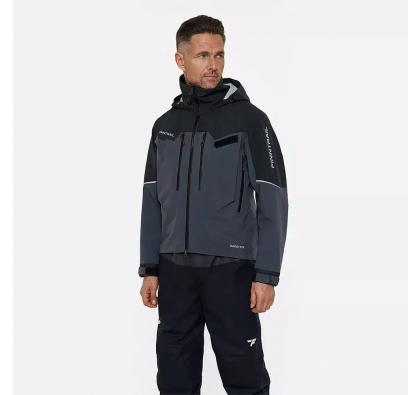 PROGUIDE DarkGrey 4031 Jacket