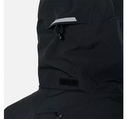 PROGUIDE DarkGrey 4031 Jacket