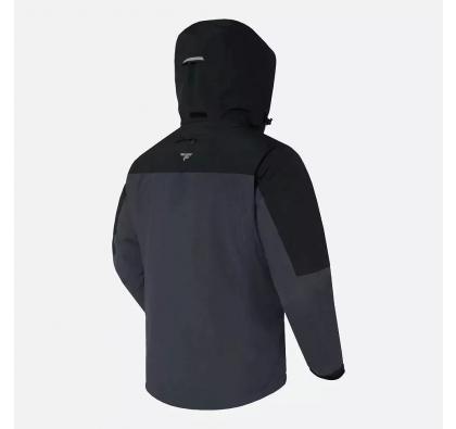 PROGUIDE DarkGrey 4031 Jacket