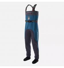 AQUAMASTER Blue 1536 Waders
