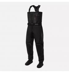 SPEEDMASTER-Z Graphite 1542 Waders