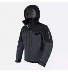 PROGUIDE DarkGrey 4031 Jacket