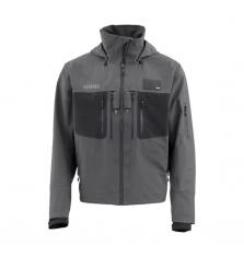 M's G3 Guide Tactical Jacket