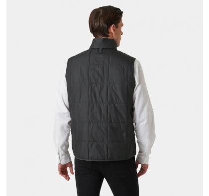 Men's Vika 3-In-1 Coat