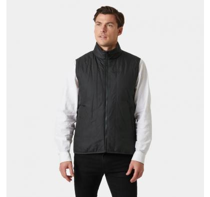 Men's Vika 3-In-1 Coat