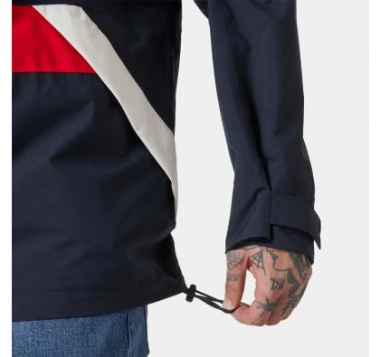 Men's Koster All-Weather Jacket