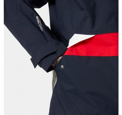 Men's Koster All-Weather Jacket