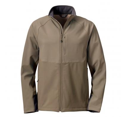 Men’s PRO Upland Softshell Jacket