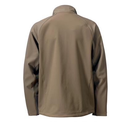 Men’s PRO Upland Softshell Jacket