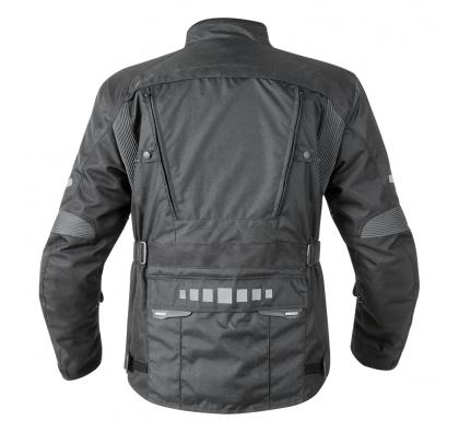 Avventura Waterproof Jacket