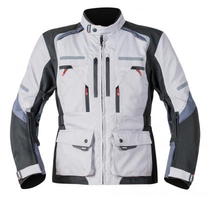 Avventura Waterproof Jacket