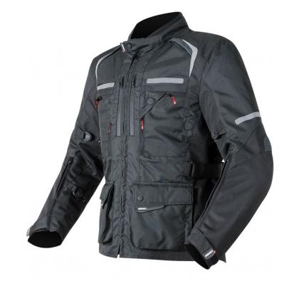 Avventura Waterproof Jacket