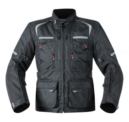 Avventura Waterproof Jacket