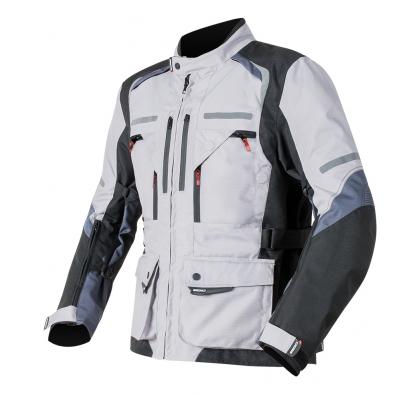 Avventura Waterproof Jacket