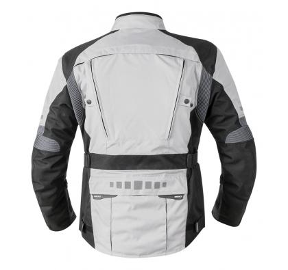 Avventura Waterproof Jacket