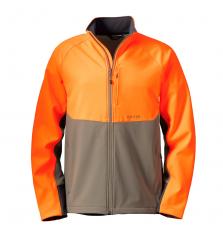 Men’s PRO Upland Softshell Jacket