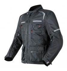Avventura Waterproof Jacket