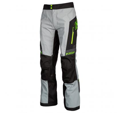 Traverse GTX Pant