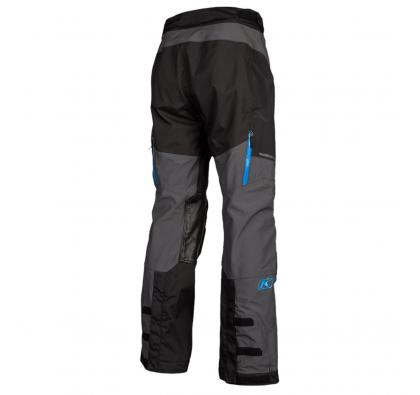 Traverse GTX Pant