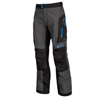 Traverse GTX Pant
