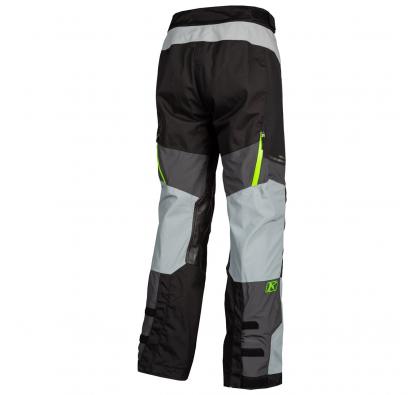 Traverse GTX Pant