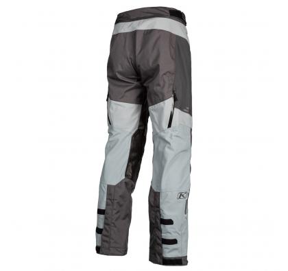Traverse GTX Pant