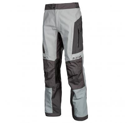 Traverse GTX Pant
