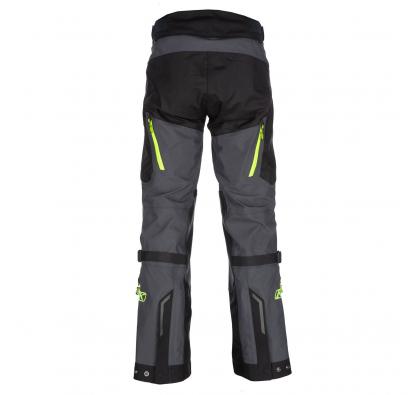 Badlands Pro Pant