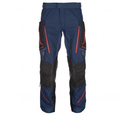 Badlands Pro Pant