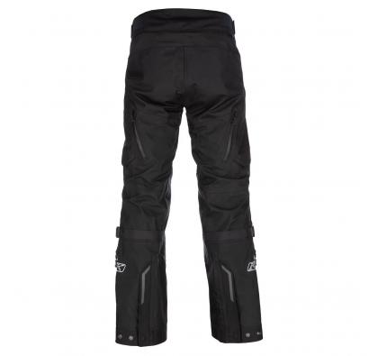 Badlands Pro Pant