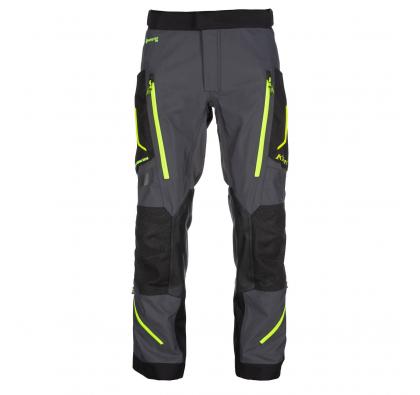 Badlands Pro Pant