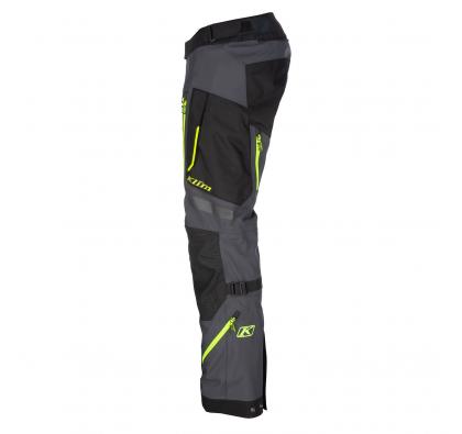 Badlands Pro Pant