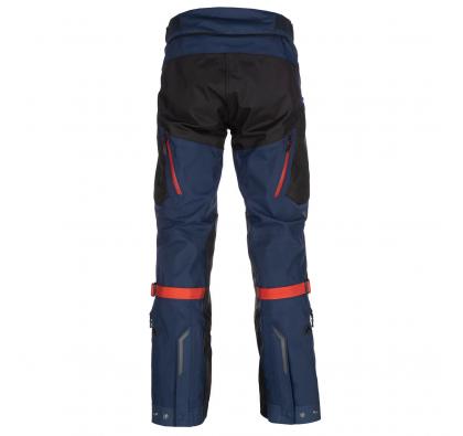 Badlands Pro Pant