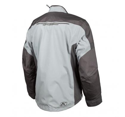 Traverse Jacket
