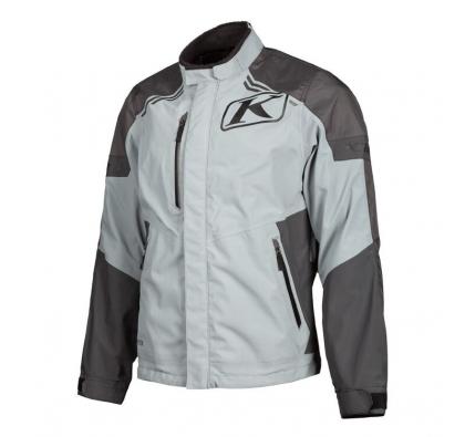 Traverse Jacket