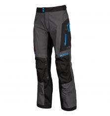 Traverse GTX Pant