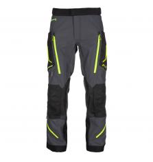Badlands Pro Pant