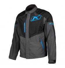 Traverse Jacket