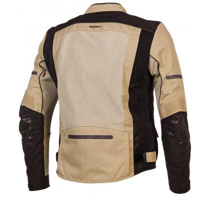 Marco 2 Mesh Waterproof Jacket