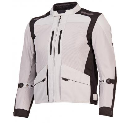Marco 2 Mesh Waterproof Jacket