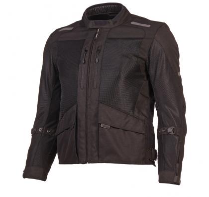 Marco 2 Mesh Waterproof Jacket