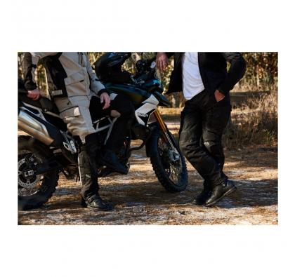 Marco 2 Mesh Waterproof Pants